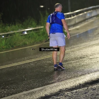 Runner Photo 8807421