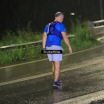 Runner Photo 8807422