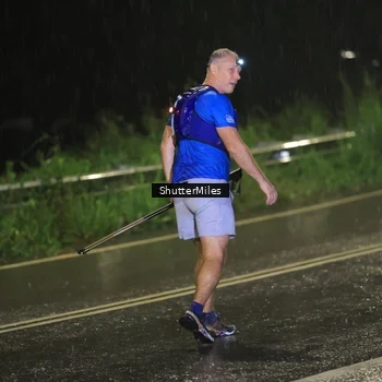 Runner Photo 8807423