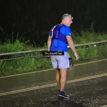 Runner Photo 8807426