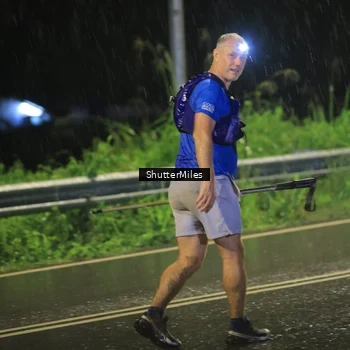 Runner Photo 8807427