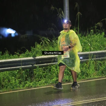 Runner Photo 8807429