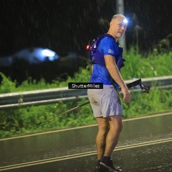 Runner Photo 8807430