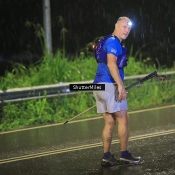Runner Photo 8807431