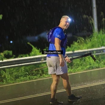 Runner Photo 8807432