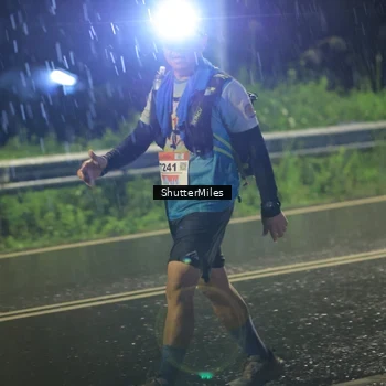 Runner Photo 8807433