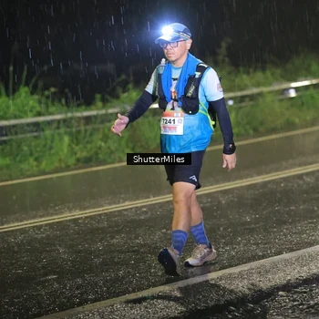 Runner Photo 8807434