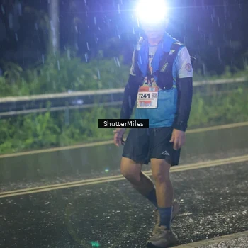 Runner Photo 8807435