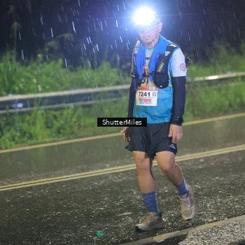 Runner Photo 8807436
