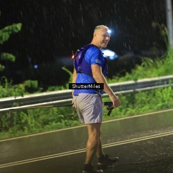 Runner Photo 8807437