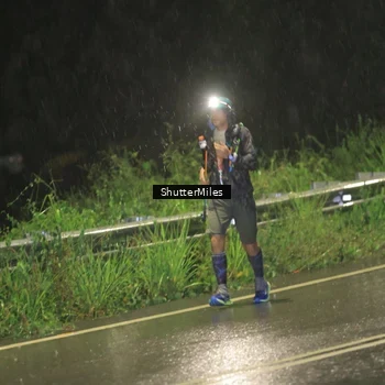 Runner Photo 8807439