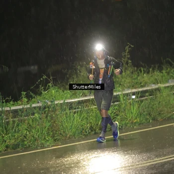Runner Photo 8807440