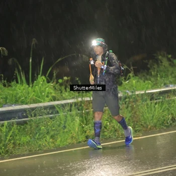 Runner Photo 8807442