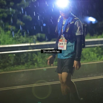 Runner Photo 8807443