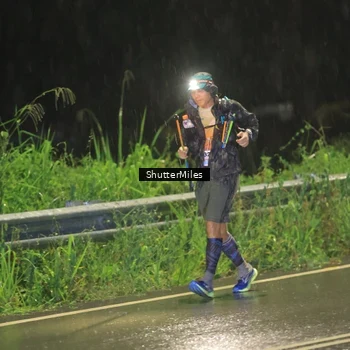 Runner Photo 8807445