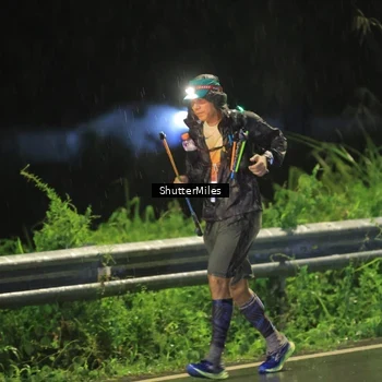 Runner Photo 8807447