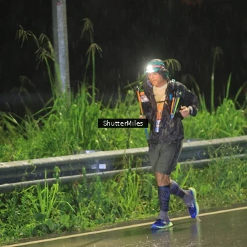 Runner Photo 8807448