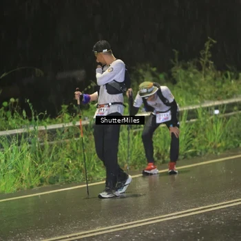 Runner Photo 8807449