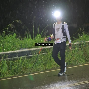 Runner Photo 8807452