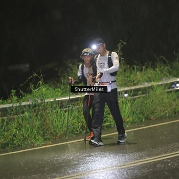 Runner Photo 8807453