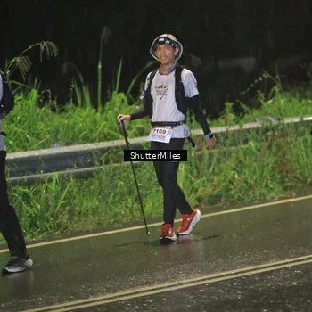 Runner Photo 8807454