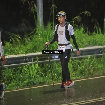 Runner Photo 8807458
