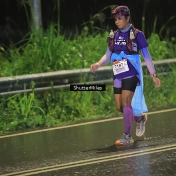 Runner Photo 8807462