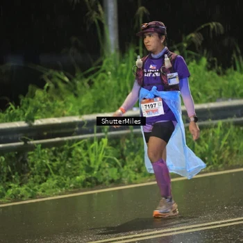 Runner Photo 8807463