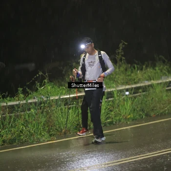 Runner Photo 8807465
