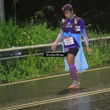 Runner Photo 8807466