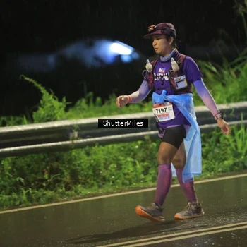 Runner Photo 8807467