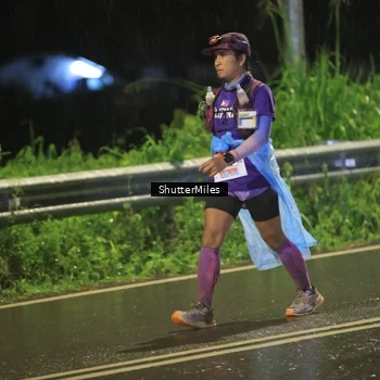 Runner Photo 8807468