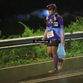Runner Photo 8807469