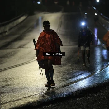 Runner Photo 8807471