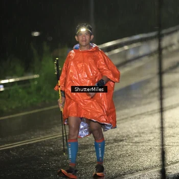 Runner Photo 8807472