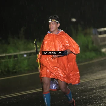 Runner Photo 8807473