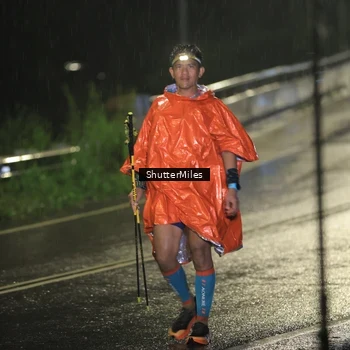 Runner Photo 8807474