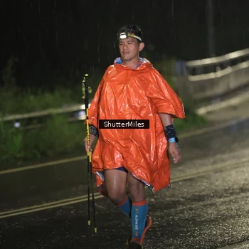 Runner Photo 8807475