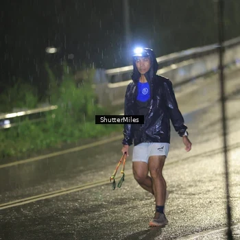 Runner Photo 8807477