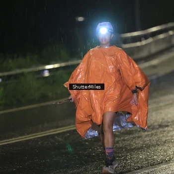 Runner Photo 8807478