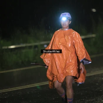 Runner Photo 8807480