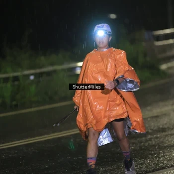 Runner Photo 8807482