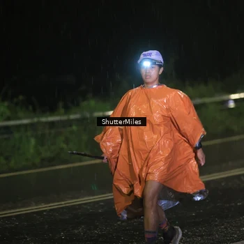 Runner Photo 8807483