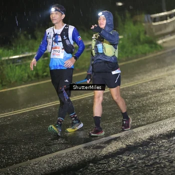 Runner Photo 8807485