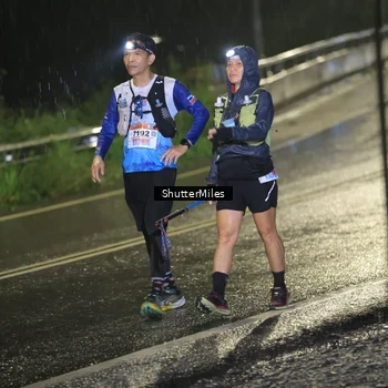 Runner Photo 8807486