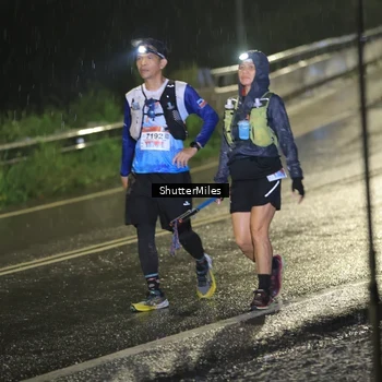 Runner Photo 8807487