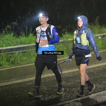 Runner Photo 8807488