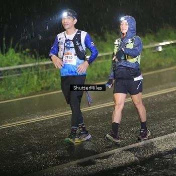 Runner Photo 8807489