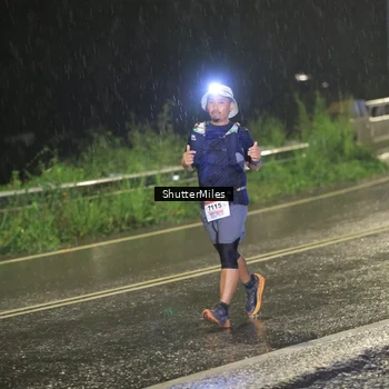 Runner Photo 8807492