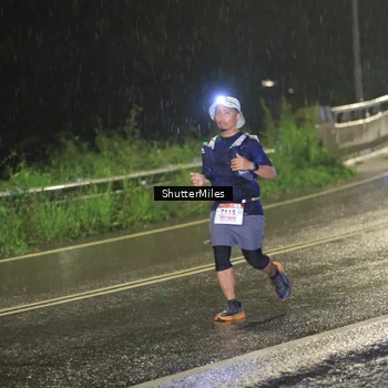 Runner Photo 8807494